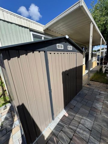 2399 E 14th Street, San Leandro, CA 94577