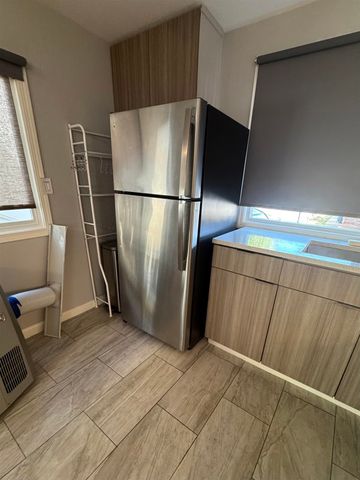 2399 E 14th Street, San Leandro, CA 94577