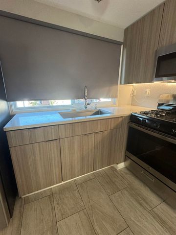 2399 E 14th Street, San Leandro, CA 94577