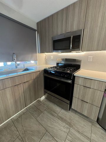 2399 E 14th Street, San Leandro, CA 94577