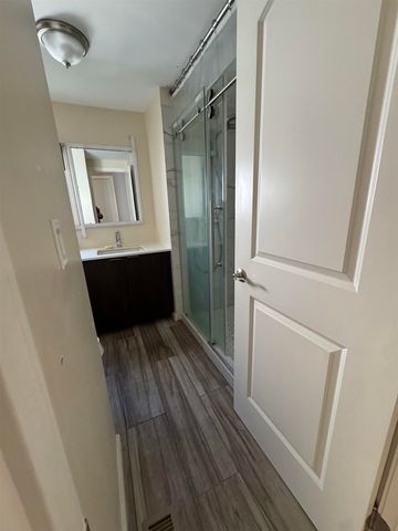 2399 E 14th Street, San Leandro, CA 94577