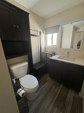 2399 E 14th Street, San Leandro, CA 94577