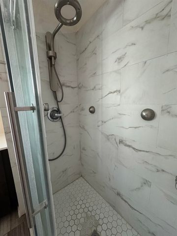 2399 E 14th Street, San Leandro, CA 94577