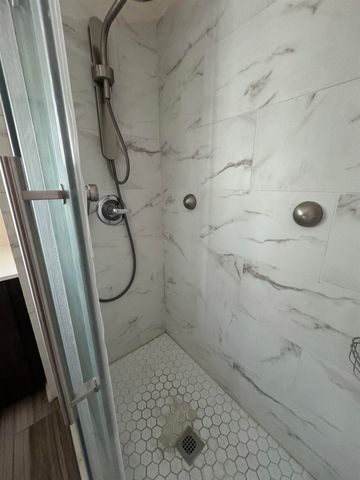 2399 E 14th Street, San Leandro, CA 94577