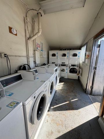 2399 E 14th Street, San Leandro, CA 94577