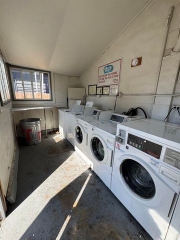 2399 E 14th Street, San Leandro, CA 94577