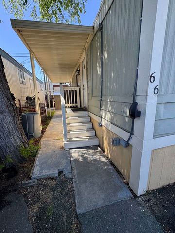 2399 E 14th Street, San Leandro, CA 94577
