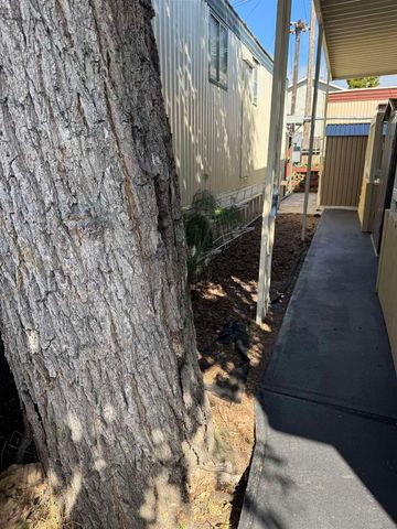 2399 E 14th Street, San Leandro, CA 94577