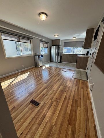 2399 E 14th Street, San Leandro, CA 94577