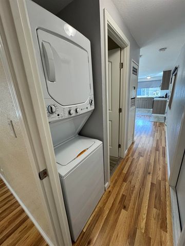 2399 E 14th Street, San Leandro, CA 94577