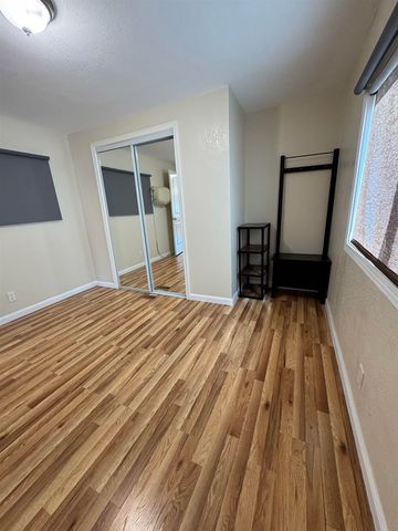 2399 E 14th Street, San Leandro, CA 94577