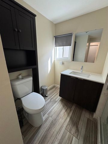 2399 E 14th Street, San Leandro, CA 94577