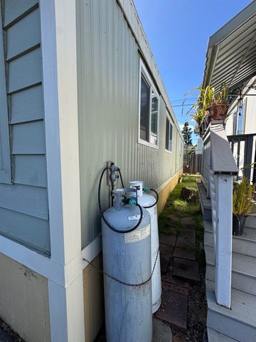 2399 E 14th Street, San Leandro, CA 94577