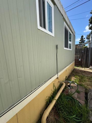 2399 E 14th Street, San Leandro, CA 94577