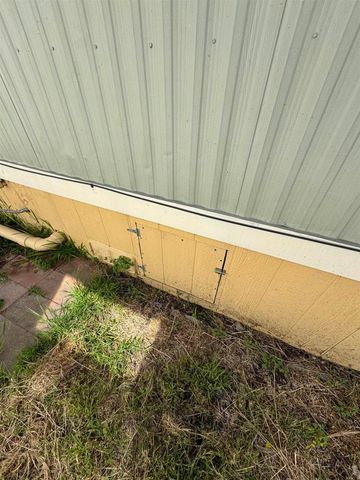 2399 E 14th Street, San Leandro, CA 94577