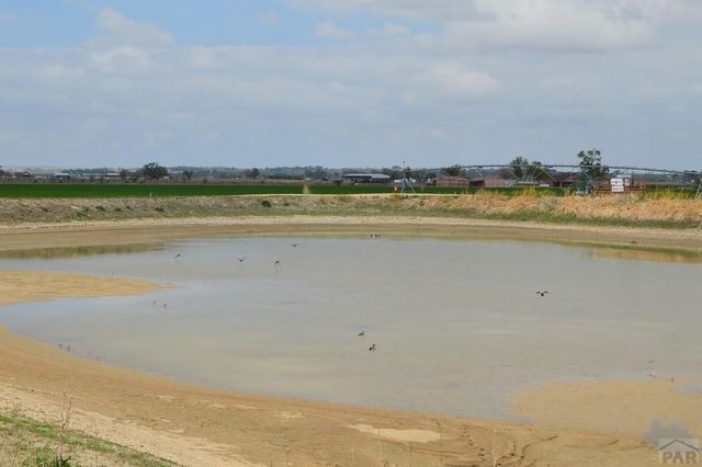 22661 Road 24, La Junta, CO 81050