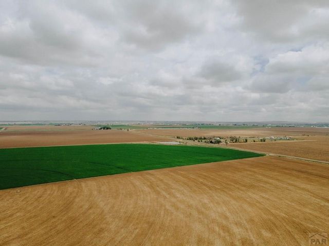 22661 Road 24, La Junta, CO 81050