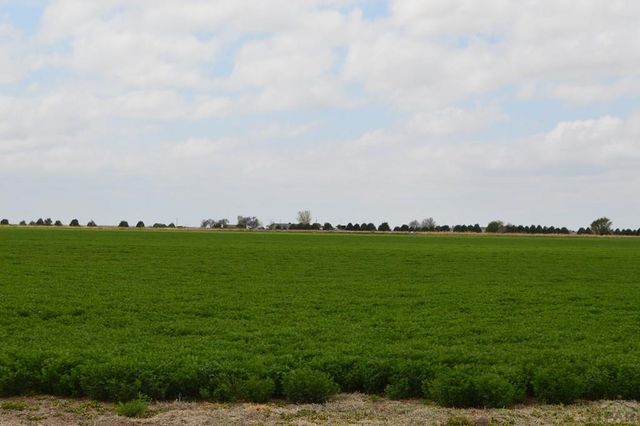 22661 Road 24, La Junta, CO 81050