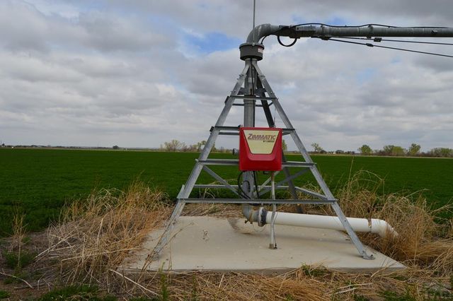 22661 Road 24, La Junta, CO 81050