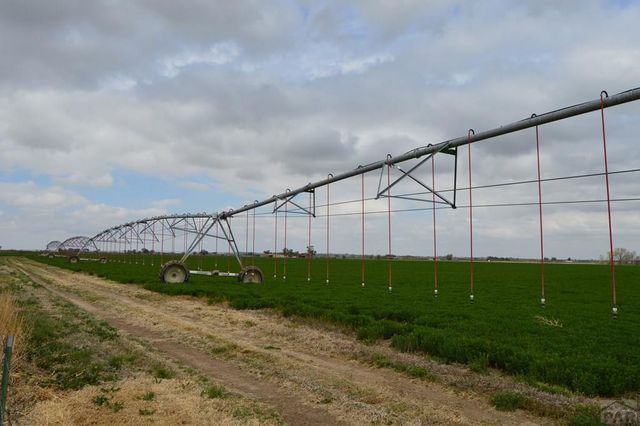 22661 Road 24, La Junta, CO 81050