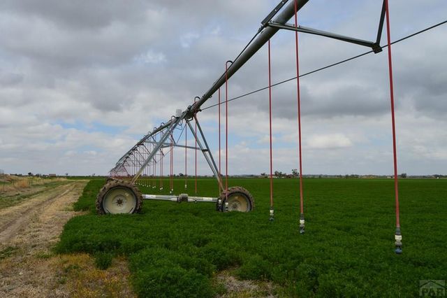 22661 Road 24, La Junta, CO 81050