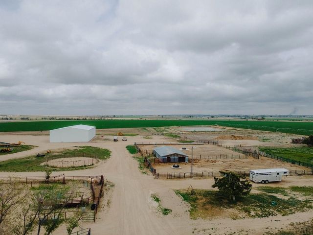 22661 Road 24, La Junta, CO 81050