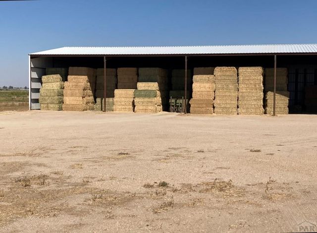 22661 Road 24, La Junta, CO 81050