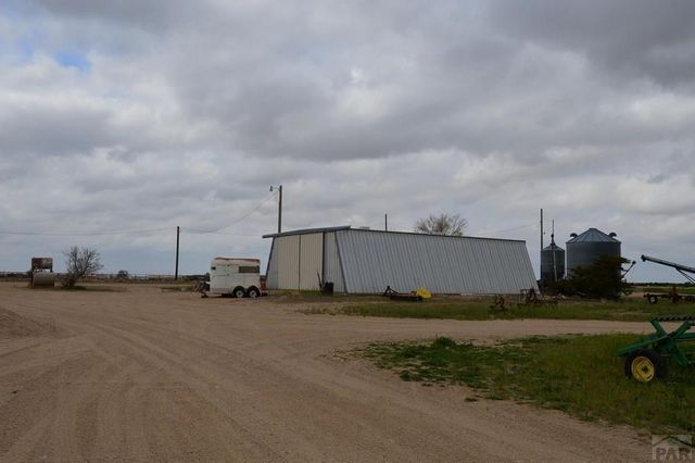 22661 Road 24, La Junta, CO 81050