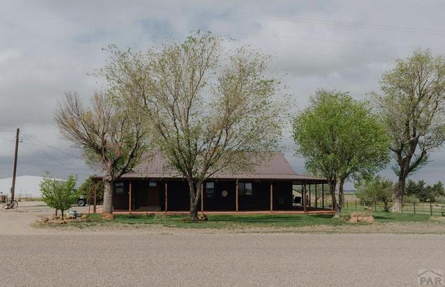 22661 Road 24, La Junta, CO 81050