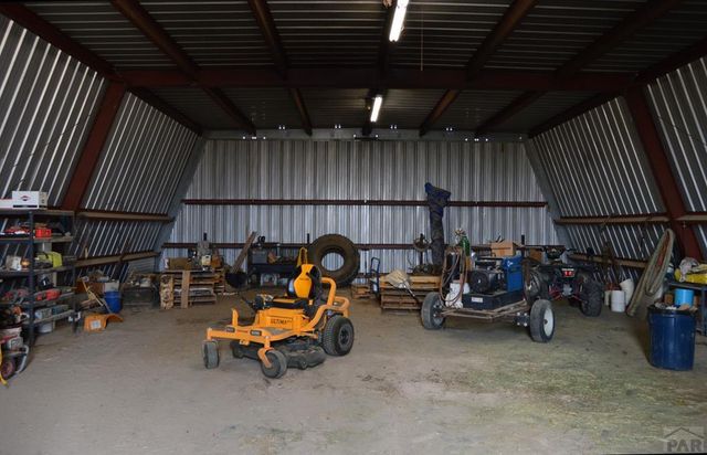 22661 Road 24, La Junta, CO 81050