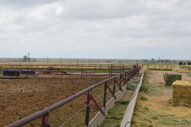 22661 Road 24, La Junta, CO 81050