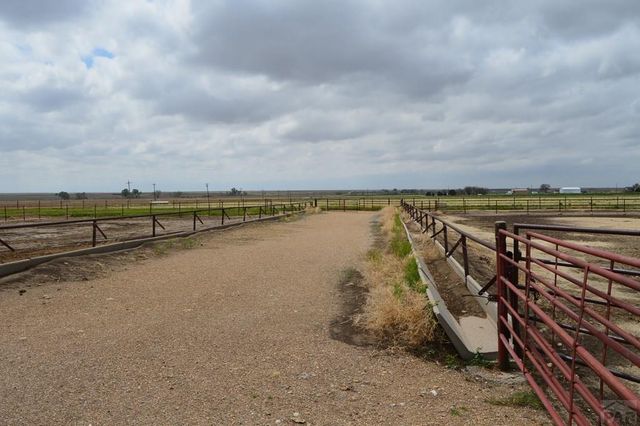 22661 Road 24, La Junta, CO 81050