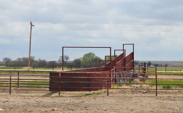 22661 Road 24, La Junta, CO 81050