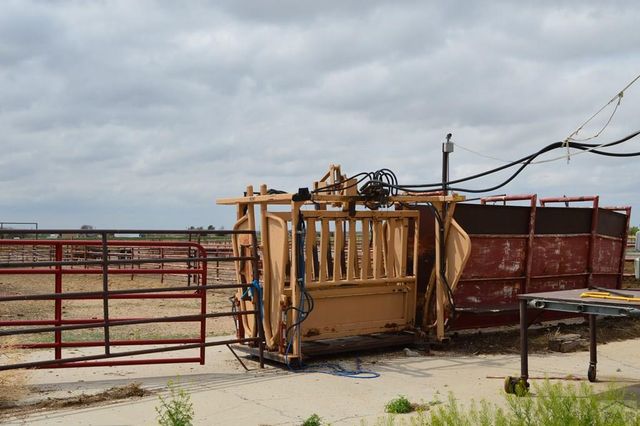 22661 Road 24, La Junta, CO 81050