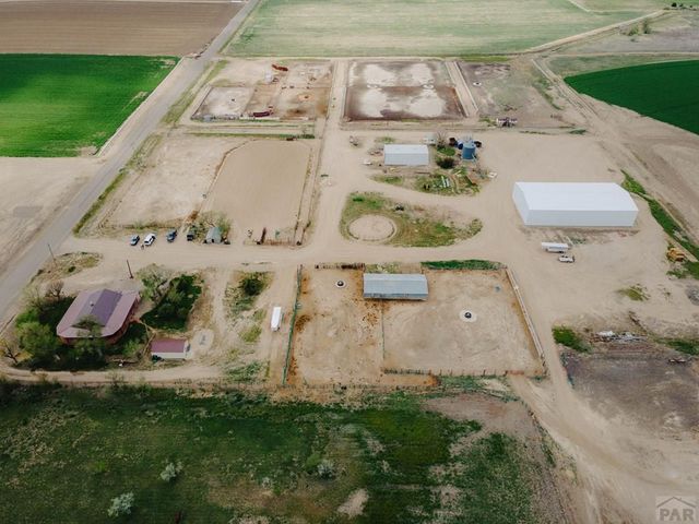 22661 Road 24, La Junta, CO 81050
