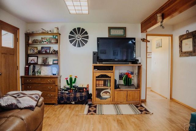 22661 Road 24, La Junta, CO 81050