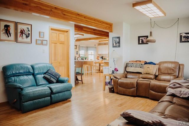 22661 Road 24, La Junta, CO 81050