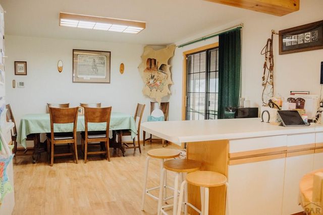 22661 Road 24, La Junta, CO 81050