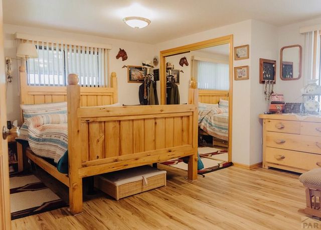 22661 Road 24, La Junta, CO 81050