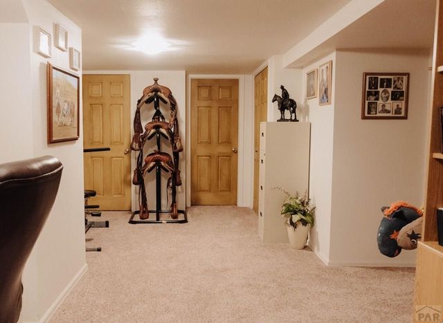 22661 Road 24, La Junta, CO 81050