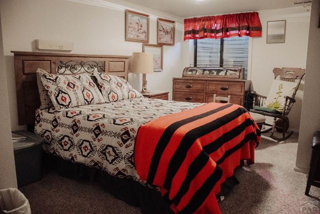 22661 Road 24, La Junta, CO 81050