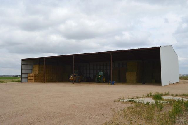 22661 Road 24, La Junta, CO 81050