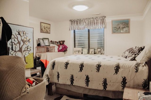 22661 Road 24, La Junta, CO 81050