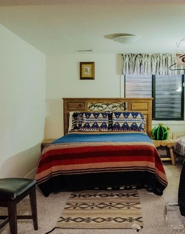 22661 Road 24, La Junta, CO 81050