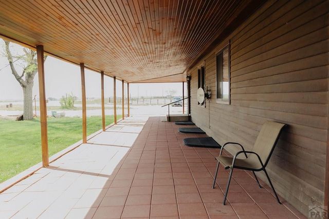 22661 Road 24, La Junta, CO 81050