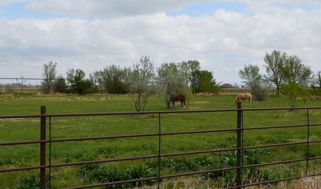 22661 Road 24, La Junta, CO 81050