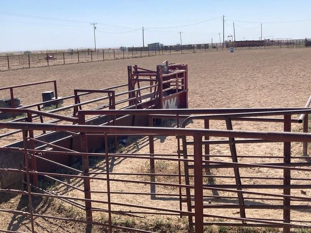 22661 Road 24, La Junta, CO 81050