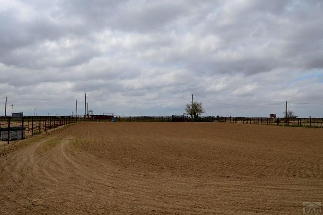 22661 Road 24, La Junta, CO 81050