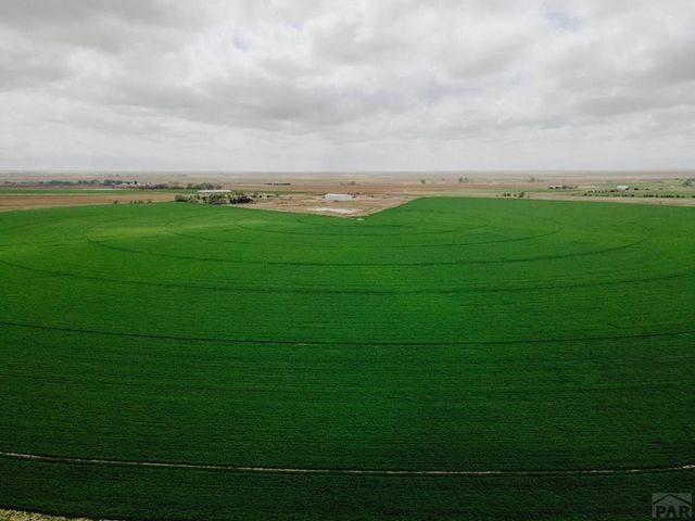 22661 Road 24, La Junta, CO 81050