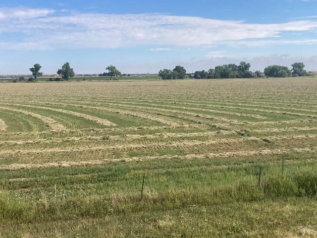 22661 Road 24, La Junta, CO 81050